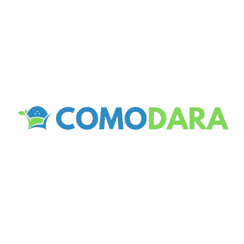 Comodara