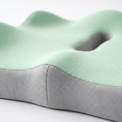 Comodara® ComfortSeat