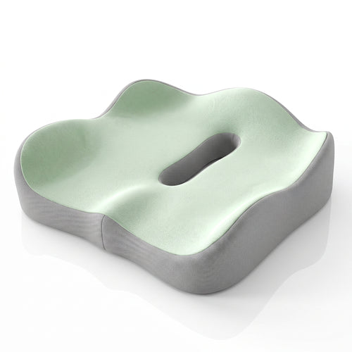 Comodara® ComfortSeat
