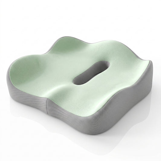Comodara® ComfortSeat
