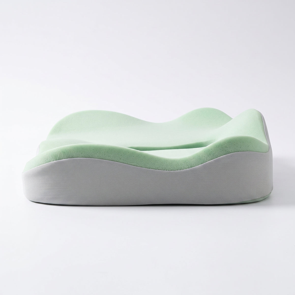 Comodara® ComfortSeat