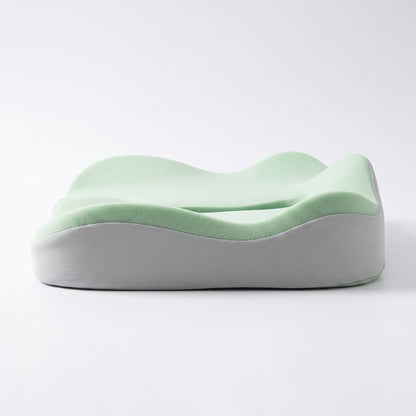 Comodara® ComfortSeat