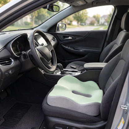 Comodara® ComfortSeat