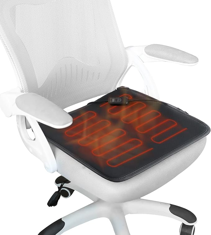 Comodara® ThermoSeat